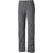 Columbia Pantalon Convertible Femme Silver Ridge 2.0