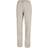 Columbia Pantalon Convertible Femme Silver Ridge 2.0 - Beige