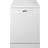 Smeg DFD211DSW White