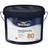 Nordsjö Professional Snickeri Metallfärg Vit 1L