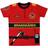 Den Goda Fen Brandman T-shirt