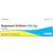 Naproxen Orifarm 250mg 10 st Tablett