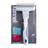 Kennel Flexible Undercoat Rake M
