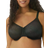 Wacoal Back Appeal Jacquard Underwire Bra