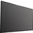 Hikvision DS-D5050UC