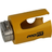 ProFit 919512 Hole Saw