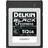 Delkin Black CFexpress 512GB