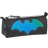 Safta Bat Tech Batman Pencil Case