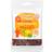 Fruit Snacks Mango Chocolate 50g
