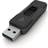 V7 USB 2.0 VP22G 2GB