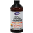 Now Foods Triple Strength L-Carnitine 3000mg 473ml