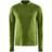 Craft ADV SubZ 2 Top De Course Hommes - Vert