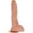 Toy Joy Extreme Dildo XXXL