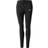 Nike Dri-FIT Run Division Fast Running Leggings Women - Black/Atomic Orange