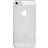 Just Mobile TENC Case for iPhone 5/5S/SE