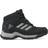 Adidas Kid's Hyperhiker - Core Black/Grey Three/Core Black