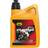 Kroon-Oil ATF Dexron II-D Automatlådeolja 1L