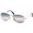 Ray-Ban Cockpit RB3362 001/GE