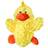 Kong Dr. Noyz Duck S