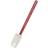 Vogue - Cooking Ladle 40.5cm