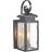 Elstead Lighting Hythe Väggarmatur
