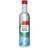 Castrol Engine Shampoo Tillsats 0.3L