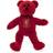 Liverpool FC Liverpool FC Mini Bear