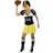 Orion Costumes American Football Sports Team Costume