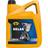 Kroon-Oil Helar 0W-40 Motor Oil 5L