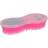 Lincoln Ultimate Brush with Plaiting Kit