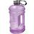 UFE Urban Fitness Quench Water Bottle 2.2L