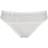 PrimaDonna Couture Rio Brief - Natural