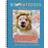 Andrews McMeel Publishing Weonlyratedogs 2022 Weekly Planner Calendar