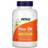 Now Foods Flax Oil 1000mg 120 stk