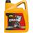 Kroon-Oil Avanza MSP 0W-30 Motorolie 5L