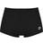 Slazenger Swimming Boxers - Black