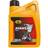 Kroon-Oil Avanza MSP 0W-30 Motorolja 1L