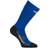 Uhlsport Chaussettes Football Tube It Socks - Bleu