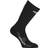 Uhlsport Tube It Socks Uomo