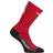 Uhlsport Calcetines de fútbol bajos Tube It - Rouge