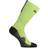 Uhlsport Chaussettes basses Tube It - Vert