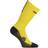 Uhlsport Chaussettes basses Tube It - Jaune