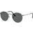 Ray-Ban Antiqued RB3447 9229B1