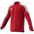 Adidas Condivo 21 Primeblue Training Jacket Men - Red