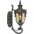Elstead Lighting Philadelphia Vægarmatur