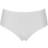 Marie Jo Avero Full Briefs - Natural