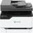 Lexmark CX431adw