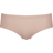 Sloggi Wow Comfort Hipster - Foundation Nude