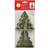Wilton 3D Christmas Cookie Cutter