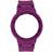 Watx & Colors COWA1057 43mm Purple